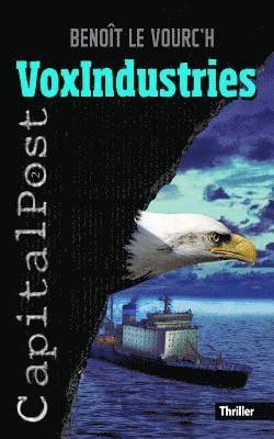 VoxIndustries 1