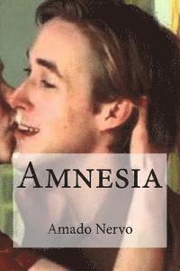 Amnesia 1