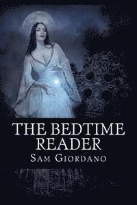 The Bedtime Reader 1