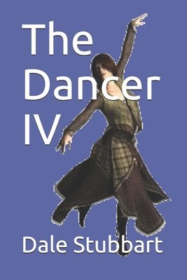 The Dancer IV 1