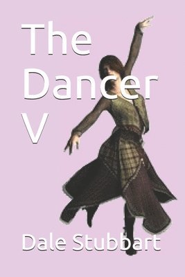 The Dancer V 1