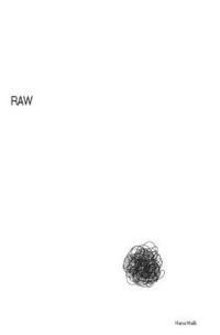 Raw 1