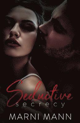 Seductive Secrecy 1