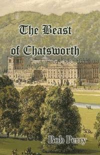 bokomslag The Beast of Chatsworth