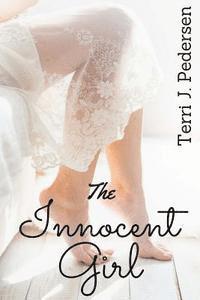 The Innocent Girl 1