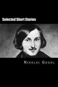 bokomslag Selected Short Stories: Russian Edition