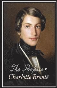 The Professor