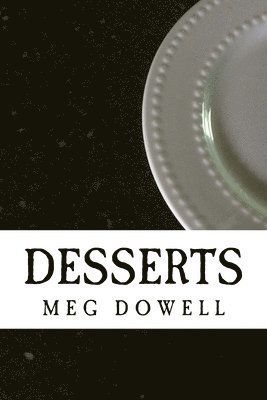 Desserts 1