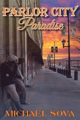 Parlor City Paradise 1