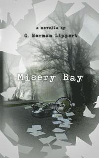 Misery Bay 1