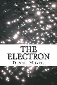 bokomslag The Electron