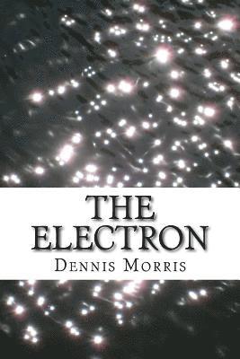 The Electron 1