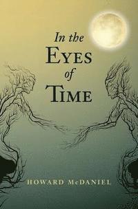 In the Eyes of Time 1