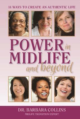 Power in Midlife and Beyond 1