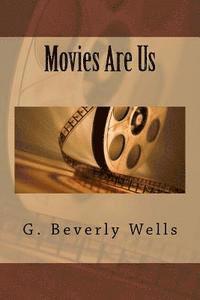 Movies Are Us 1