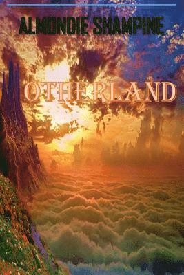 bokomslag Otherland