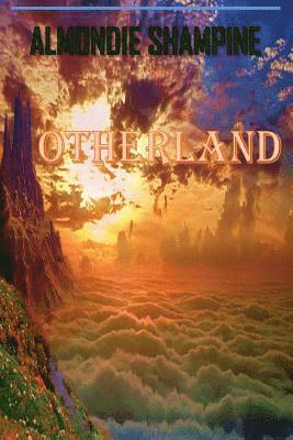 Otherland 1