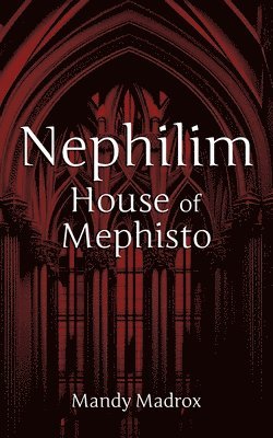 Nephilim House of Mephisto 1