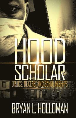 Hood Scholar 1