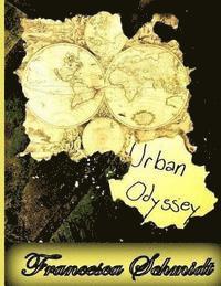 Urban Odyssey 1