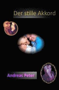 Der stille Akkord