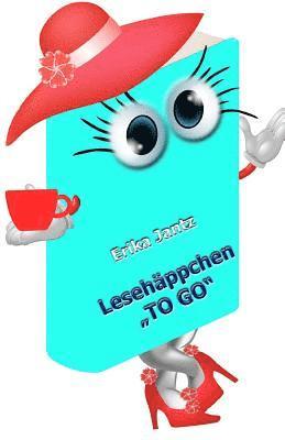 Lesehäppchen To Go 1