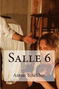 Salle 6 1