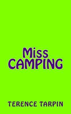 Miss Camping 1