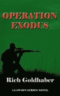 Operation Exodus 1