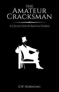 The Amateur Cracksman 1