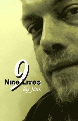 Nine Lives 1