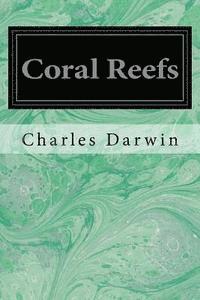 Coral Reefs 1