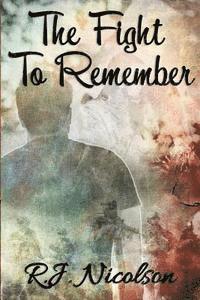 The Fight To Remember 1