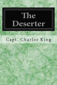 The Deserter 1