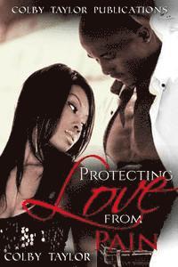 Protecting Love From Pain 1