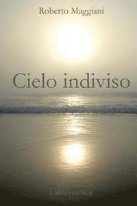 Cielo indiviso 1