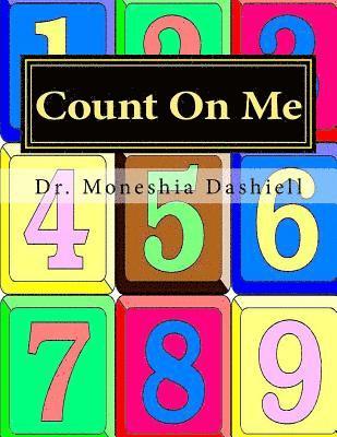 Count On Me: Count On Me 1