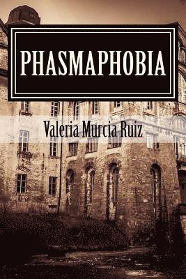 Phasmaphobia: Are You Afraid Of Ghosts? 1