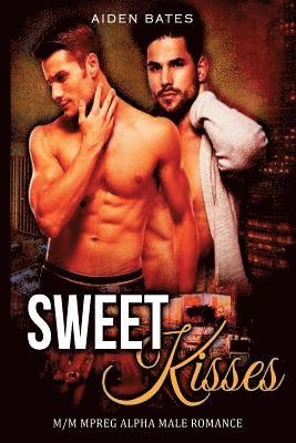 Sweet Kisses 1