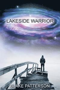 bokomslag Lakeside Warrior