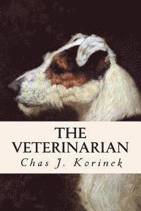 The Veterinarian 1