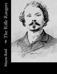 The Rifle Rangers 1