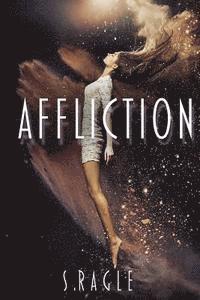 Affliction 1