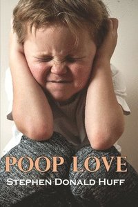 bokomslag Poop Love