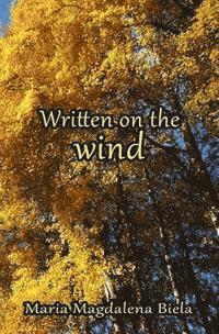 Written on the wind: Written on the wind 1