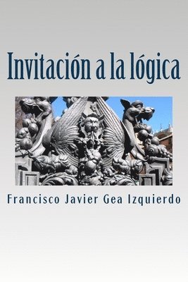 Invitacion a la logica 1