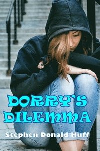 bokomslag Dorry's Dilemma