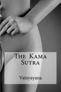 The Kama Sutra 1