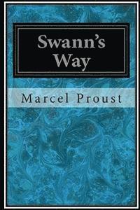Swann's Way