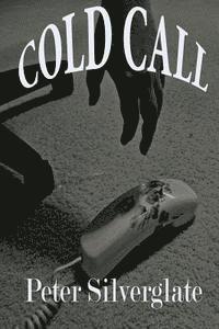 bokomslag Cold Call